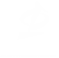 www.操使劲操武汉市中成发建筑有限公司